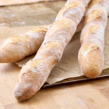 Baguette