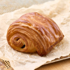 Croissanter