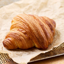 Croissanter