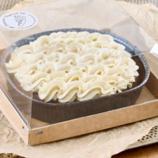 Kager (5-6 personer)