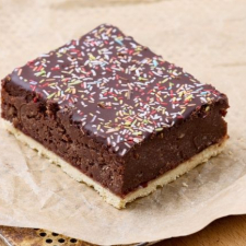 Kager (Portions)