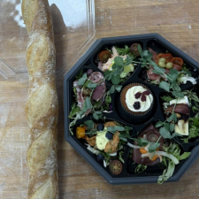 Tapas