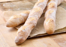 Baguettes