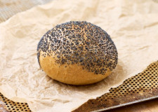 Klassiske Håndværkere